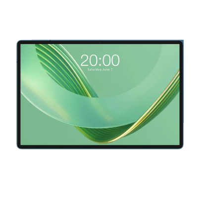 Защитная пленка StatusSKIN для Teclast T70