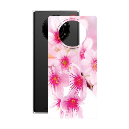 Захисна плівка StatusSKIN для Leica leitz phone 1