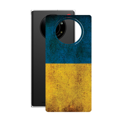 Захисна плівка StatusSKIN для Leica leitz phone 1