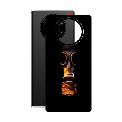 Захисна плівка StatusSKIN для Leica leitz phone 1