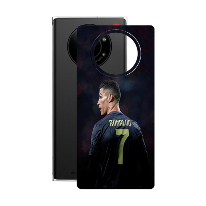 Захисна плівка StatusSKIN для Leica leitz phone 1