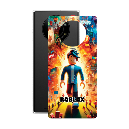 Захисна плівка StatusSKIN для Leica leitz phone 1