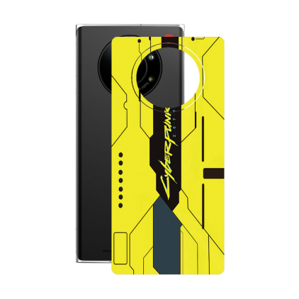 Захисна плівка StatusSKIN для Leica leitz phone 1