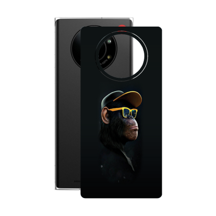 Захисна плівка StatusSKIN для Leica leitz phone 1