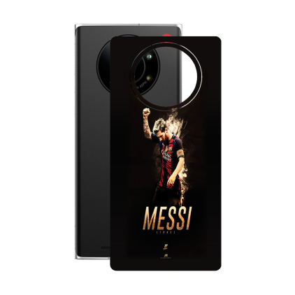 Захисна плівка StatusSKIN для Leica leitz phone 1