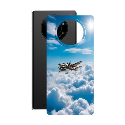 Захисна плівка StatusSKIN для Leica leitz phone 1