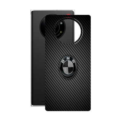 Захисна плівка StatusSKIN для Leica leitz phone 1