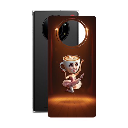 Захисна плівка StatusSKIN для Leica leitz phone 1