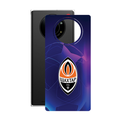 Захисна плівка StatusSKIN для Leica leitz phone 1