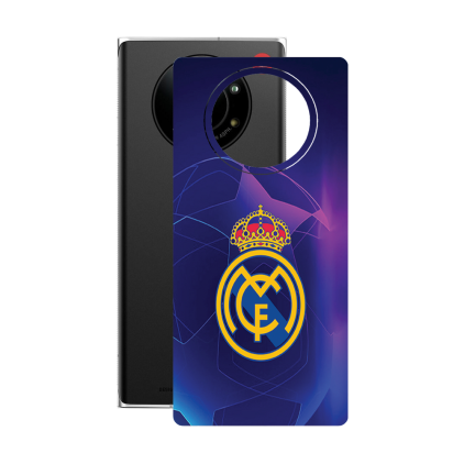 Захисна плівка StatusSKIN для Leica leitz phone 1