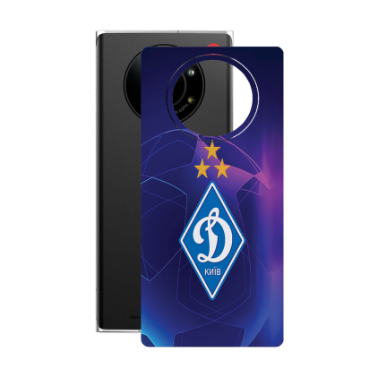 Захисна плівка StatusSKIN для Leica leitz phone 1