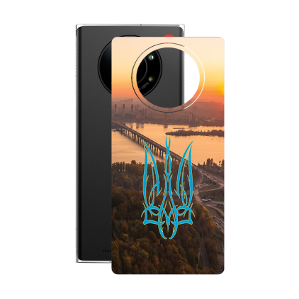 Захисна плівка StatusSKIN для Leica leitz phone 1