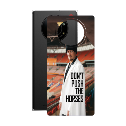 Захисна плівка StatusSKIN для Leica leitz phone 1