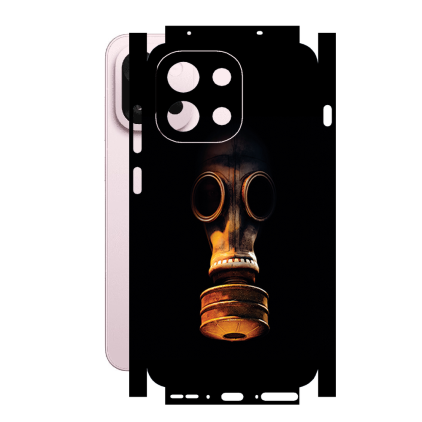 Захисна плівка StatusSKIN для OnePlus 13T