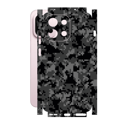 Захисна плівка StatusSKIN для OnePlus 13T