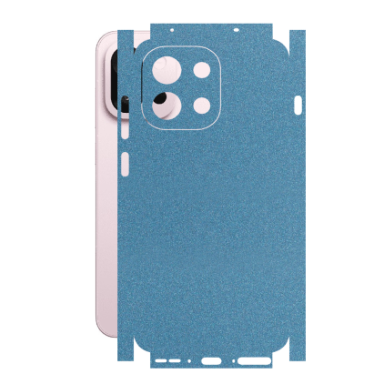 Захисна плівка StatusSKIN для OnePlus 13T