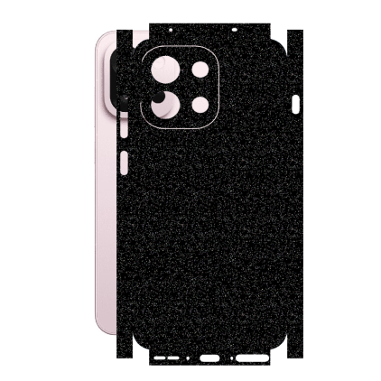 Захисна плівка StatusSKIN для OnePlus 13T