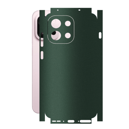 Захисна плівка StatusSKIN для OnePlus 13T