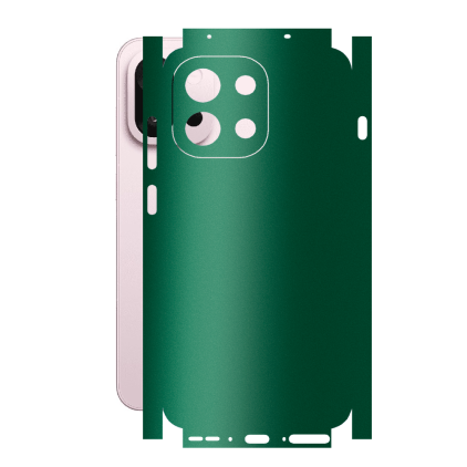 Захисна плівка StatusSKIN для OnePlus 13T