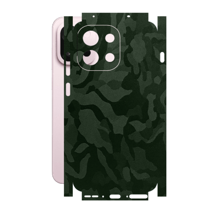 Захисна плівка StatusSKIN для OnePlus 13T