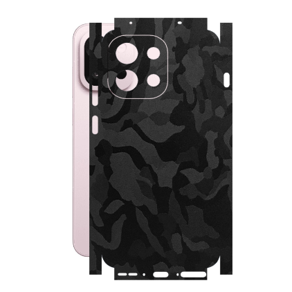 Захисна плівка StatusSKIN для OnePlus 13T