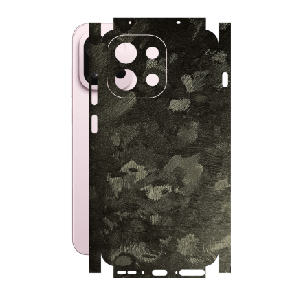 Захисна плівка StatusSKIN для OnePlus 13T