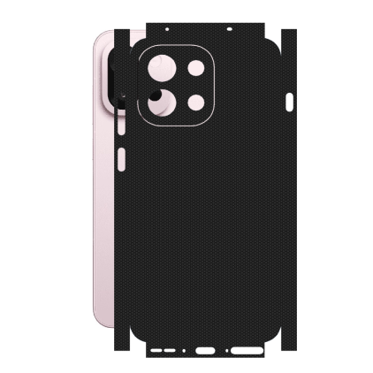 Захисна плівка StatusSKIN для OnePlus 13T