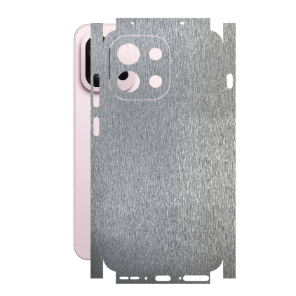 Захисна плівка StatusSKIN для OnePlus 13T