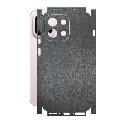 Захисна плівка StatusSKIN для OnePlus 13T