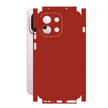 Захисна плівка StatusSKIN для OnePlus 13T