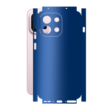 Захисна плівка StatusSKIN для OnePlus 13T