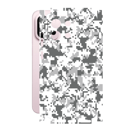 Захисна плівка StatusSKIN для OnePlus 13T