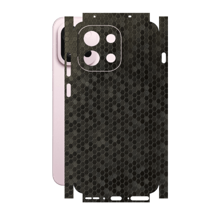 Захисна плівка StatusSKIN для OnePlus 13T