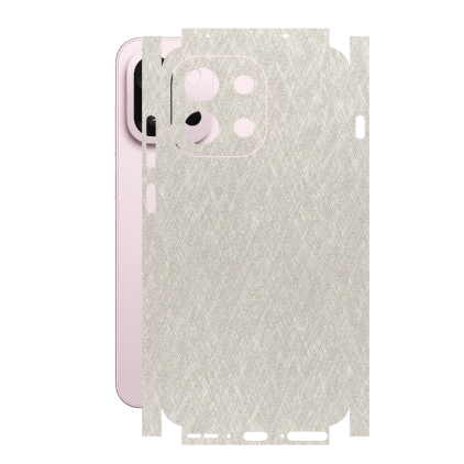 Захисна плівка StatusSKIN для OnePlus 13T