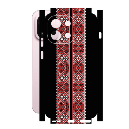 Захисна плівка StatusSKIN для OnePlus 13T