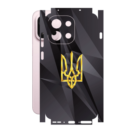 Захисна плівка StatusSKIN для OnePlus 13T