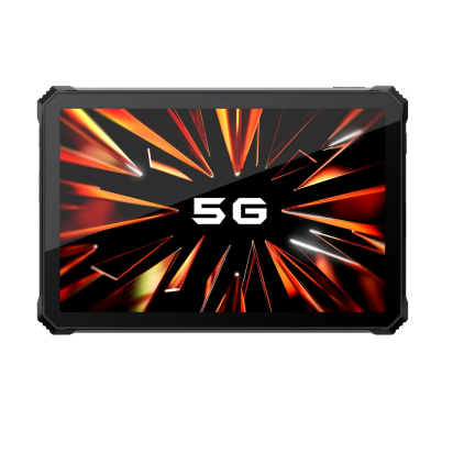 Защитная пленка StatusSKIN для Blackview Active 12 Pro