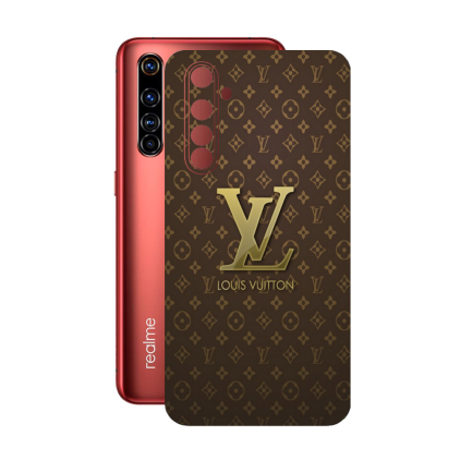 Защитная пленка StatusSKIN для Realme X50 Pro 5G