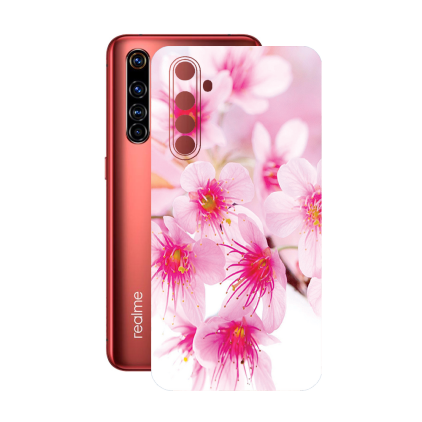 Защитная пленка StatusSKIN для Realme X50 Pro 5G