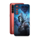Защитная пленка StatusSKIN для Realme X50 Pro 5G
