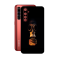 Защитная пленка StatusSKIN для Realme X50 Pro 5G
