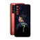 Защитная пленка StatusSKIN для Realme X50 Pro 5G