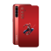 Защитная пленка StatusSKIN для Realme X50 Pro 5G