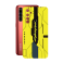 Защитная пленка StatusSKIN для Realme X50 Pro 5G