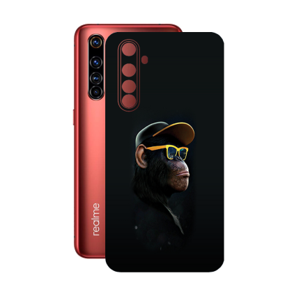 Защитная пленка StatusSKIN для Realme X50 Pro 5G