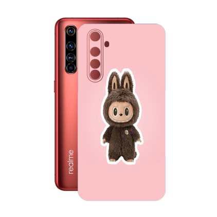 Защитная пленка StatusSKIN для Realme X50 Pro 5G