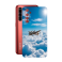Защитная пленка StatusSKIN для Realme X50 Pro 5G