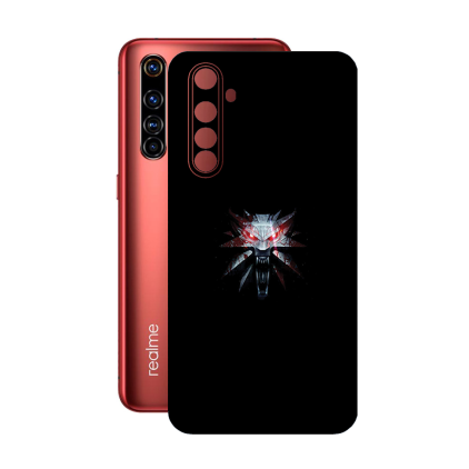 Защитная пленка StatusSKIN для Realme X50 Pro 5G