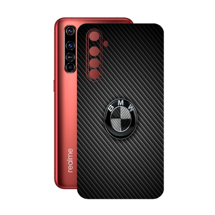 Защитная пленка StatusSKIN для Realme X50 Pro 5G