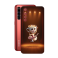 Защитная пленка StatusSKIN для Realme X50 Pro 5G
